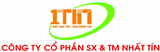Vật Liệu Xây Dựng Nhất Tín - Công Ty Cổ Phần SX & TM Nhất Tín