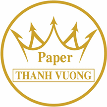 Giấy Thành Vương - Công Ty Cổ Phần Giấy Thành Vương