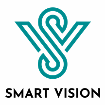 Những Trang Vàng - Đinh Công Nghiệp Smart Vision - Công Ty TNHH Smart Vision