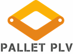 Pallet PLV - Công Ty TNHH Thương Mại Dịch Vụ Và Sản Xuất Pallet PLV