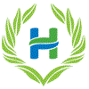 Hung Hau Agricultural Corporation
