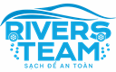 Vệ Sinh Công Nghiệp Riverteam - Công Ty CP Riverteam Việt Nam