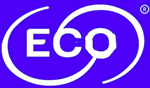 Thực Phẩm Bổ Dưỡng ECO - Công Ty CP Phát Triển Công Nghệ Và Nhân Lực ECO