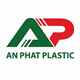 Nhựa An Phát - Công Ty TNHH Đầu Tư Và Sản Xuất Nhựa An Phát