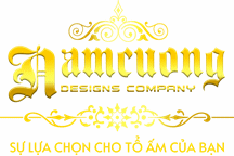 Tư Vấn Thiết Kế, Thi Công Xây Dựng Nam Cường - Công Ty Cổ Phần Tư Vấn Thiết Kế Xây Dựng Nam Cường