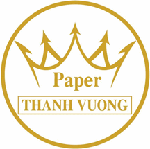 Giấy Thành Vương - Công Ty Cổ Phần Giấy Thành Vương