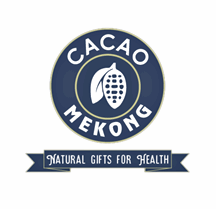 Những Trang Vàng - Son Bơ CaCao - Công Ty TNHH Cacao Mekong