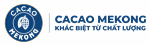 Son Bơ CaCao - Công Ty TNHH Cacao Mekong