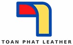 Toan Phat Leather Co.,Ltd
