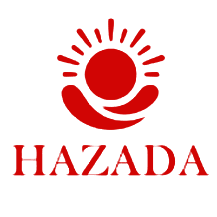 Quà Tặng Hazada - Công Ty TNHH Hazada Việt Nam