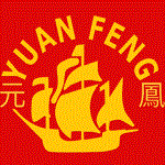 Những Trang Vàng - Công Ty TNHH MTV SXTM Thép Khuôn Mẫu Nguyên Phượng