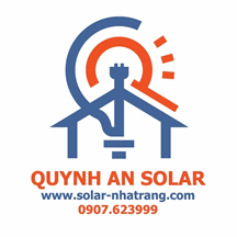 Thiết Bị Năng Lượng Mặt Trời Quỳnh An - Công Ty TNHH Xây Dựng Và Công Nghệ Quỳnh An
