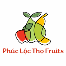 Phúc Lộc Thọ Fruits - Công Ty TNHH Hoa Quả Phúc Lộc Thọ