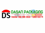 Chi Nhánh - Công Ty TNHH Dasan Packaging