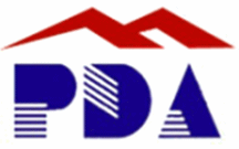 Những Trang Vàng - ắc Quy Phúc Duy An - Công Ty TNHH Xây Dựng Thương Mại Dịch Vụ Phúc Duy An