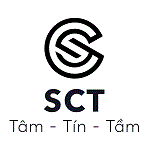 Chuyên Gia Hàng Đầu Về PCCC - Công Ty TNHH Đầu Tư SCT Holdings