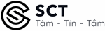 Hệ Thống PCCC SCT Holdings - Công Ty TNHH Đầu Tư SCT Holdings