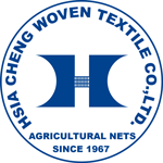 Lưới Màng Kính Nông Nghiệp - Công Ty TNHH Hsia Cheng Woven Textile Việt Nam