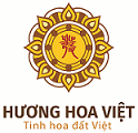 Nhang Hoa Việt - Công Ty TNHH Dịch Vụ Thương Mại Quốc Tế Hoa Việt