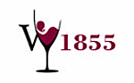 Wine 1855 - Công Ty TNHH XNK Và Thương Mại Wine 1855