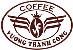 Vuong Thanh Cong Manufacturing And Trading Co., Ltd