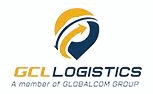 Những Trang Vàng - GCL Logistics - Công Ty TNHH Kho Vận Globalcom
