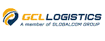 Logistics Globalcom - Công Ty TNHH Kho Vận Globalcom