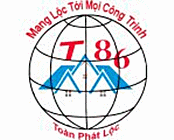 Thu Mua Đồ Cũ Toàn Phát Lộc - Công Ty Cổ Phần Xây Dựng Và Thương Mại Toàn Phát Lộc