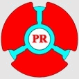 Công Ty Cổ Phần Pretech Việt Nam