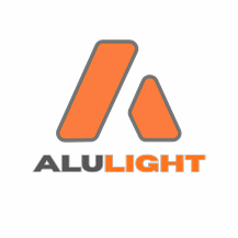 Led Thanh Nhôm Alulight - Công Ty TNHH Giải Pháp Chiếu Sáng GB Việt Nam