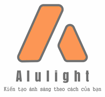 Led Thanh Nhôm Alulight - Công Ty TNHH Giải Pháp Chiếu Sáng GB Việt Nam
