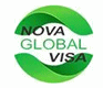 Nova Global Visa - Công Ty TNHH Nova Global Visa - Vietnam