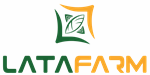 LATA Farm Company Limited