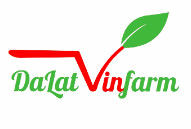 Dalat Vinfarm - Công Ty TNHH Dalat Vinfarm