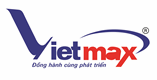 In ấn VietMax - Công Ty Cổ Phần Đầu Tư Và Phát Triển Vietmax