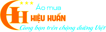 Những Trang Vàng - áo Mưa Hiệu Huấn