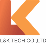 Máy Hàn Laser L&K Tech - Công Ty TNHH L&K Tech
