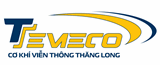 Cơ Khí Chính Xác TEMECO - Công Ty TNHH Cơ Khí Viễn Thông Thăng Long TEMECO