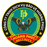 Hoang Phuc Security Services Co., Ltd