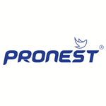 Thiết Bị Nhà Yến Pronest - Công Ty TNHH Yến Pronest