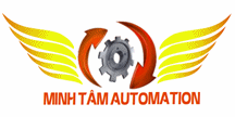 Minh Tam Automation Technical Service Trading Company Limited