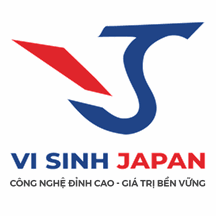 Vi Sinh Japan - Công Ty TNHH ứng Dụng Công Nghệ Vi Sinh Japan