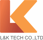 Hóa Chất L&K TECH - Công Ty TNHH L&K TECH