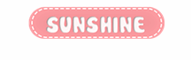 Sunshine Industrial Garment Co., Ltd