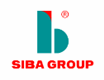 Tủ Sắt Văn Phòng SIBA - Công Ty Cổ Phần Tập Đoàn Cơ Khí Công Nghệ Cao SIBA