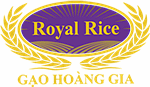 Gạo Hoàng Gia - Công Ty TNHH Sản Xuất XNK Lương Thực Trường Thuận Phú