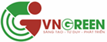 Bảo Hộ Lao Động Vngreen - Công Ty Cổ Phần Vngreen