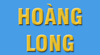 Hoang Long Export Import And Trading Production Co., Ltd