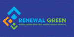 Bê Tông Nhẹ Renewal Green - Công Ty TNHH Vật Liệu Tái Tạo Năng Lượng Xanh