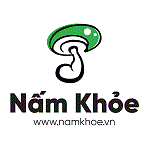 Công Ty TNHH Thương Mại Sản Xuất Trồng Trọt Nấm Khỏe
